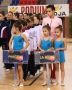 AEROBIC ST022.jpg